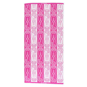 }CfB oX^I WK[h rbO^I }CtFCX TI  C^I LN^[ ObY Vl}RNV