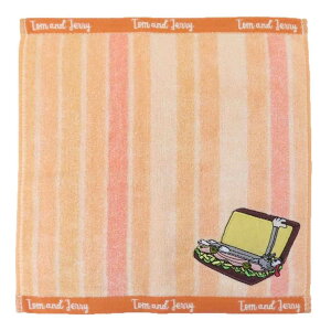 gƃWF[ ~j^I V[OnJ`^I IWThEBb`^I [i[uU[X  @^I LN^[ ObY [։ Vl}RNV