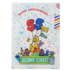 ZT~Xg[g |Pbgt@C 2|PbgNAt@C A5 55th zCg SC  킢 LN^[ ObY [։ Vl}RNV