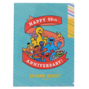 ZT~Xg[g |Pbgt@C 2|PbgNAt@C A5 55th u[ SC  킢 LN^[ ObY [։ Vl}RNV