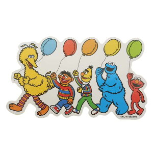 ZT~Xg[g rbOV[ XebJ[  D SC fR[V LN^[ ObY [։ Vl}RNV