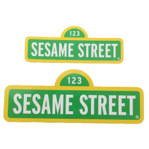 ZT~Xg[g rbOV[ XebJ[ S SC fR[V LN^[ ObY [։ Vl}RNV