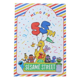 ZT~Xg[g  A6 55th SC Vw 킢 LN^[ ObY [։ Vl}RNV