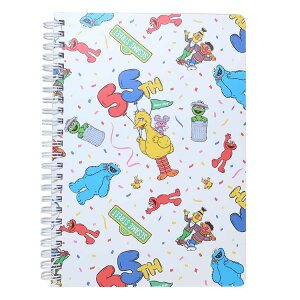 ZT~Xg[g Om[g A5m[g zCg SC ~jm[g Vw LN^[ ObY [։ Vl}RNV