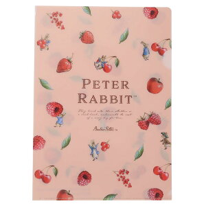 s[^[rbg NAtH_[ A4VONAt@C t[csN SC Vw 킢 G{LN^[ ObY [։ Vl}RNV