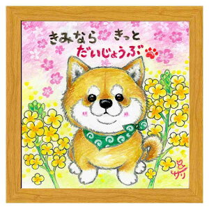 G`T[ t[tA[g ݂Ȃ炫Ƒv i`  Xy[XM[~ebh SA-251NA 20cmpz bZ[WA[g ObY i Vl}RNV