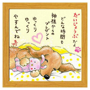 G`T[ t[tA[g ₷ł i`  Xy[XM[~ebh SA-272NA 20cmpz bZ[WA[g ObY i Vl}RNV