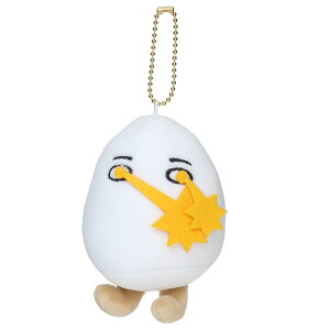 y|Cg10{ & N[|Izl̐} }XRbg ʂ݃L[z_[ r[WFh J~IWp v[g 킢 ObY Vl}RNV