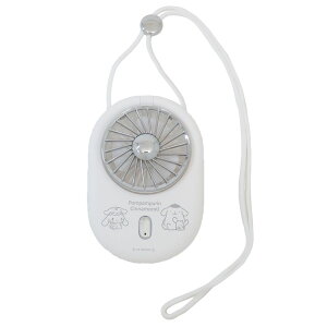 Vi[ ||v gїp@ nYt[t@ TI J~IWp MǑ΍ USB[d LN^[ ObY Vl}RNV