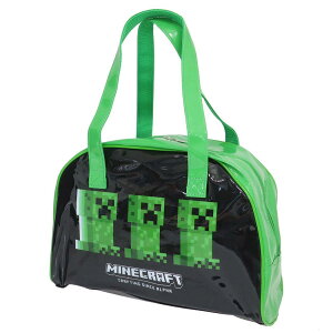 }CNtg v[obO {Xgr[`obO ubN Minecraft jVI Cv[ T}[W[pi Q[LN^[ ObY Vl}RNV