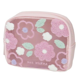 CNbJ RX|[` {bNX|[` N[A  킢 ObY Vl}RNV