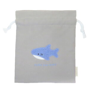 邷݁[ В В 񂿂Ⴍ|[` T N[A  킢 ObY [։ Vl}RNV