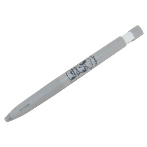 Xk[s[ {[y BLEN{[y u Xk[s[uU[Y s[ibc J~IWp ZEBRA Vw ML LN^[ ObY [։ Vl}RNV