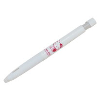 楽天市場】ハローキティ（ボールペン｜筆記具）：文房具・事務用品 