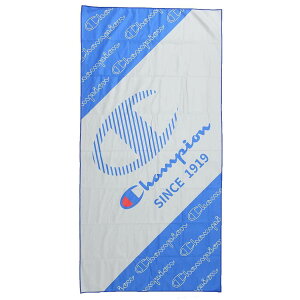 `sI r[`^I NCbNhC^IV[g NCbNS  W[ C v[ 3WAY X|[cuh ObY Vl}RNV