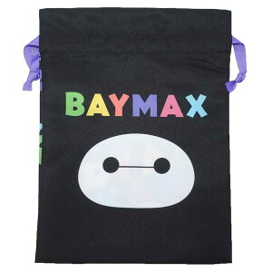 xC}bNX В gxВ 񂿂Ⴍ|[` At@xbg fBYj[ X[vlbg sd LN^[ ObY [։ Vl}RNV