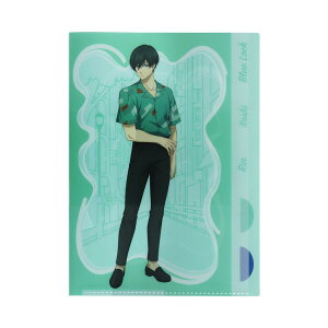 u[bN |Pbgt@C _CJbgNAt@C5P t z N}KW TX^[ Vw AjLN^[ ObY [։ Vl}RNV