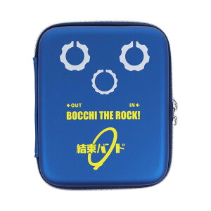 ڂ  I KWFbg|[` Z~n[hKWFbgP[X TX^[  [P[X AjLN^[ ObY Vl}RNV