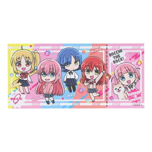 ڂ  I  `Pbg A TX^[ Vw AjLN^[ ObY [։ Vl}RNV