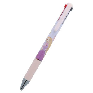 ̏̃vcF {[y 3F{[y Juice up 3 fBYj[vZX TX^[ Vw LN^[ ObY [։ Vl}RNV