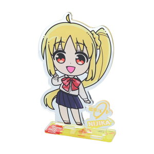 ڂ  I RNVG ANX^h ɒnm TX^[ ANX^ AjLN^[ ObY [։ Vl}RNV