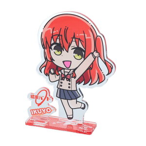 ڂ  I RNVG ANX^h 쑽 TX^[ ANX^ AjLN^[ ObY [։ Vl}RNV