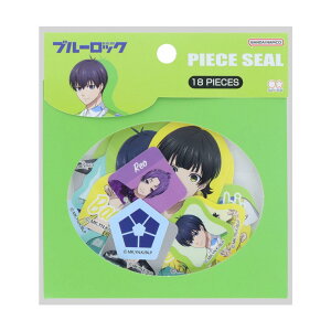 u[bN LN^[V[ s[XV[ A N}KW TX^[ fRV[ AjLN^[ ObY [։ Vl}RNV