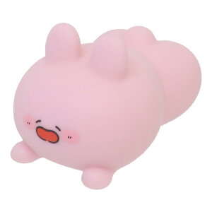 ݂݂ ʂ ՂɂՂɃ}XRbg PK T^ XNC[Y  LN^[ ObY Vl}RNV