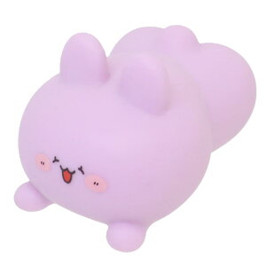 ݂݂ ʂ ՂɂՂɃ}XRbg PP T^ XNC[Y  LN^[ ObY Vl}RNV