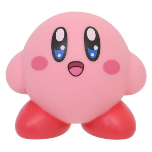 ̃J[rB tBMA \trRNV LL GXJC RN^[G LN^[ ObY Vl}RNV