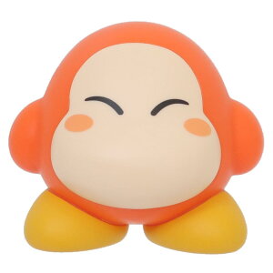 ̃J[rB tBMA \trRNV hfB ɂ GXJC RN^[G LN^[ ObY Vl}RNV