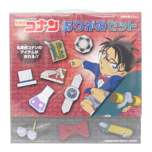 �y�|�C���g10�{ & �N�[�|���I�z���T��R�i�� �܂莆 ���肪�݃Z�b�g ���N�T���f�[ �G���X�J�C �M�t�g�G�� �A�j���L�����N�^�[ �O�b�Y �V�l�}�R���N�V����