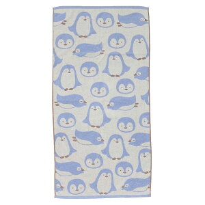 y12͖|Cg10{IzAj}tFCX oX^I WK[hrbO^I yM у^I C^I 킢 ObY Vl}RNV