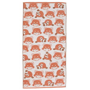 y|Cg10{IzAj}tFCX oX^I WK[hrbO^I bT[p_ у^I C^I 킢 ObY Vl}RNV