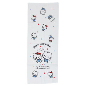 n[LeB_jG tFCX^I ЖʃK[[O^I nC^b` TI у^I VG LN^[ ObY [։ Vl}RNV