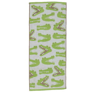 y12͖|Cg10{IzAj}tFCX tFCX^I WK[hO^I j у^I VG 킢 ObY [։ Vl}RNV