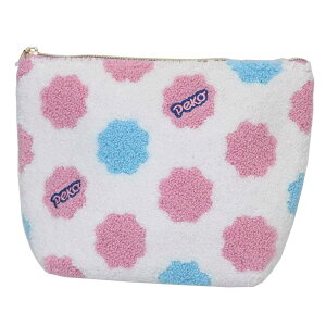 yR RX|[` M`|[` yR|R L[g~L[  σ|[` v[g LN^[ ObY [։ Vl}RNV