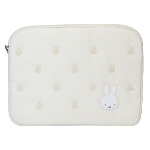 ~btB[ }`P[X }`|[` Jm EBbg fBbNu[i    G{LN^[ ObY [։ Vl}RNV