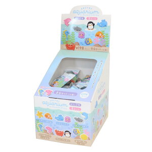 S V[NbgANAES S12 60Zbg N[A 땶 킢 ObY Vl}RNV