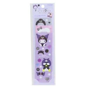 TILN^[Y V[Zbg t[fRXebJ[ p[vn TI eB[Yt@Ng[ fR[V  LN^[ ObY [։ Vl}RNV