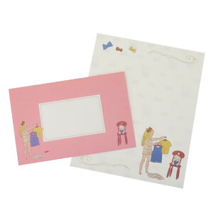 n[LeB ^[Zbg 莆Zbg ͂ꂢ m TI ANeBuR[|[V ⳁ LN^[ ObY [։ Vl}RNV