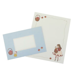 n[LeB ^[Zbg 莆Zbg ͂ꂢ  TI ANeBuR[|[V ⳁ LN^[ ObY [։ Vl}RNV