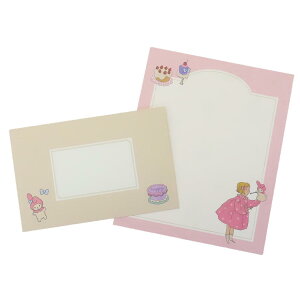 }CfB ^[Zbg 莆Zbg ͂ꂢ pybg TI ANeBuR[|[V ⳁ LN^[ ObY [։ Vl}RNV