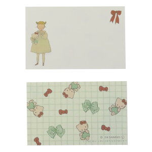 n[LeB ~jbZ[WJ[h ~jl[J[h8Zbg ͂ꂢ ʂ TI ANeBuR[|[V v[gJ[h LN^[ ObY [։ Vl}