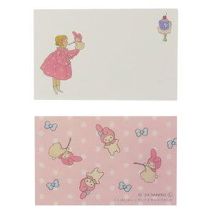 }CfB ~jbZ[WJ[h ~jl[J[h8Zbg ͂ꂢ pybg TI ANeBuR[|[V v[gJ[h LN^[ ObY [։ Vl}R