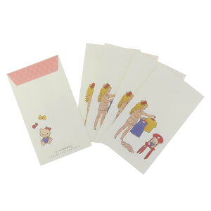 n[LeB ۂ Nʃ|`5Zbg ͂ꂢ m TI ANeBuR[|[V  Nʑ LN^[ ObY [։ Vl}RNV