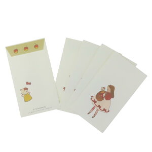 n[LeB ۂ Nʃ|`5Zbg ͂ꂢ  TI ANeBuR[|[V  Nʑ LN^[ ObY [։ Vl}RNV