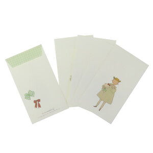 n[LeB ۂ Nʃ|`5Zbg ͂ꂢ ʂ TI ANeBuR[|[V  Nʑ LN^[ ObY [։ Vl}RNV