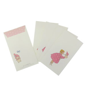 }CfB ۂ Nʃ|`5Zbg ͂ꂢ pybg TI ANeBuR[|[V  Nʑ LN^[ ObY [։ Vl}RNV