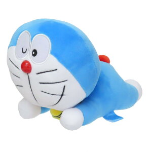 h ~jNbV ӂ ł܂ q F sY90TH GXJC XgXg 킢 AjLN^[ ObY Vl}RNV